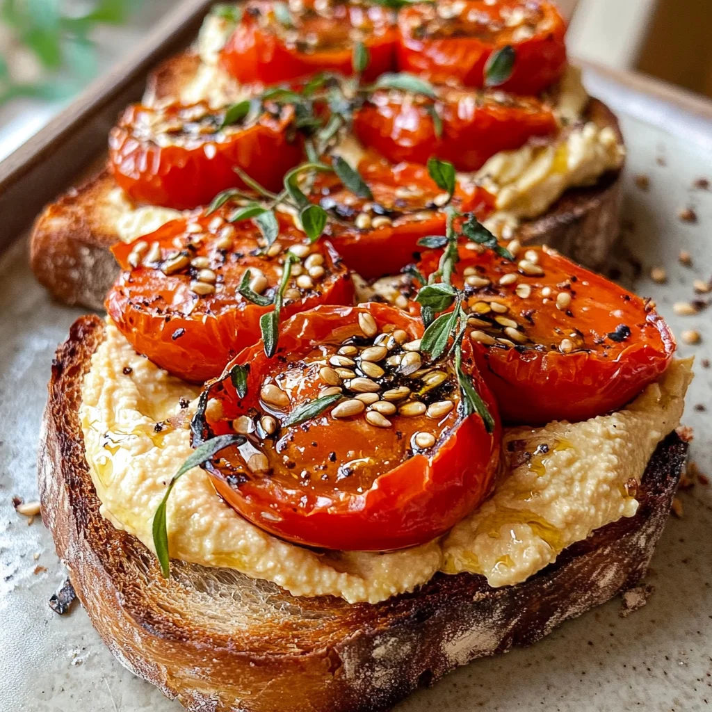 BALSAMIC