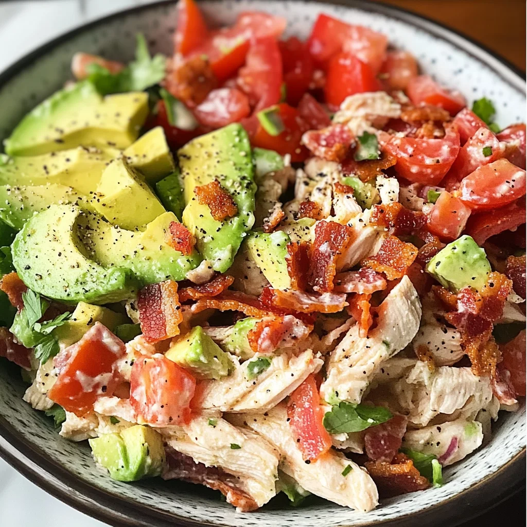 BLT