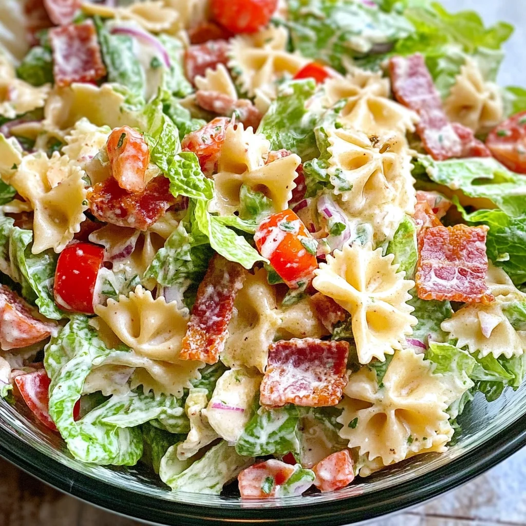 BLT