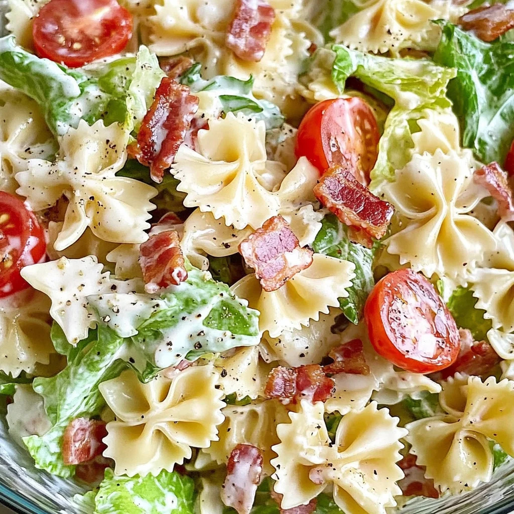BLT
