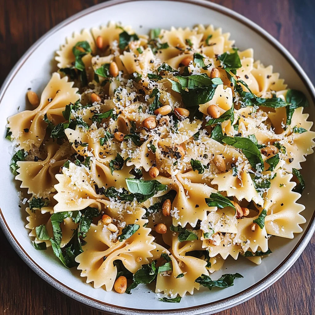 Basil