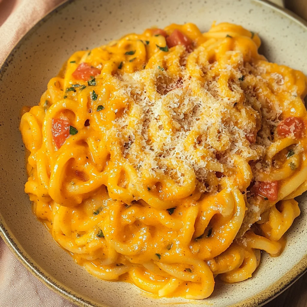 Butternut