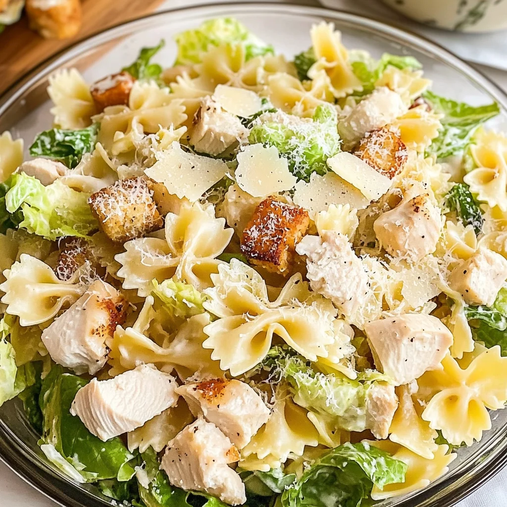 Caesar