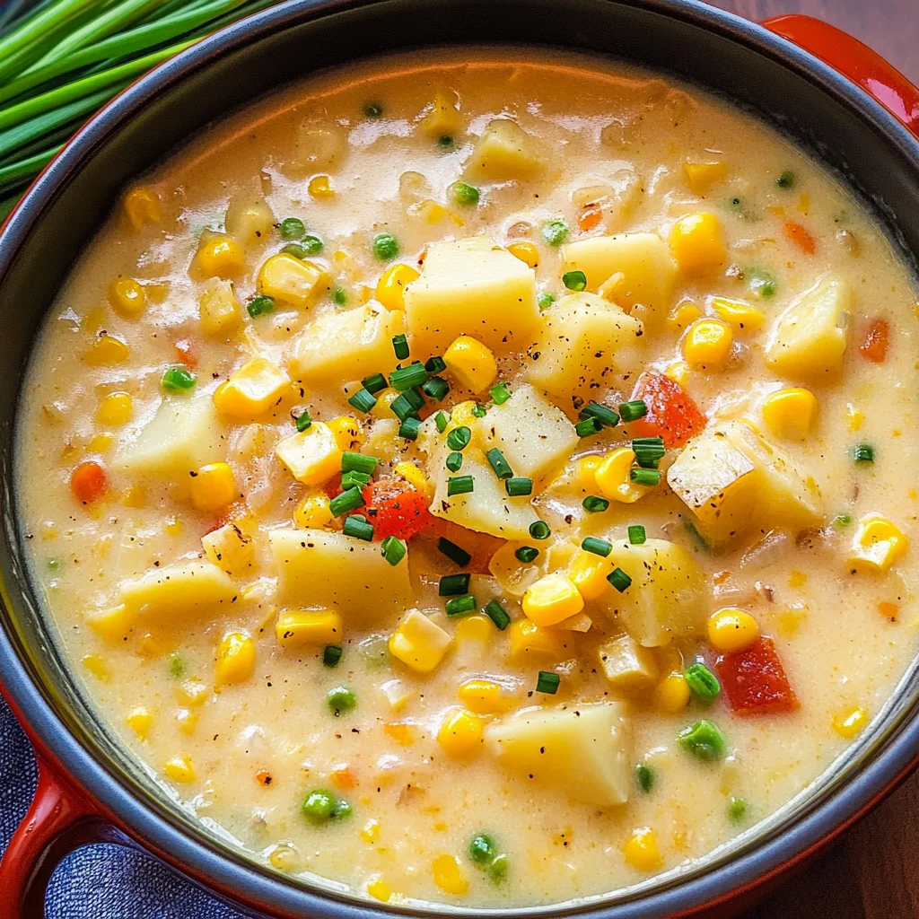 Corn