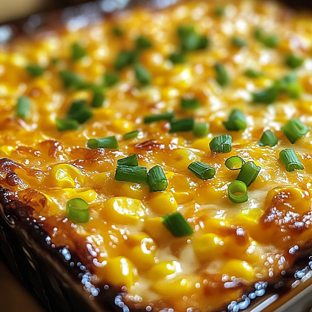 Honey-Glazed