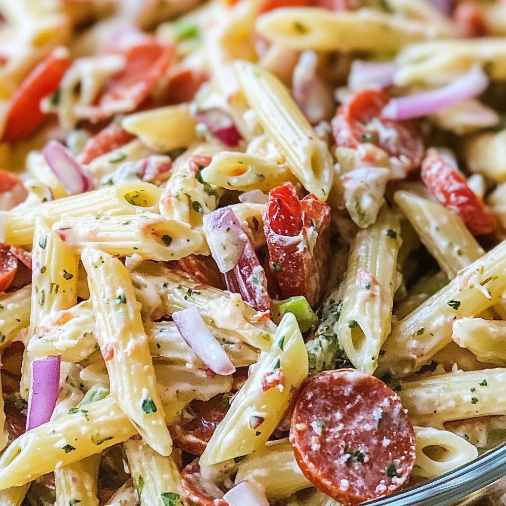 Italian