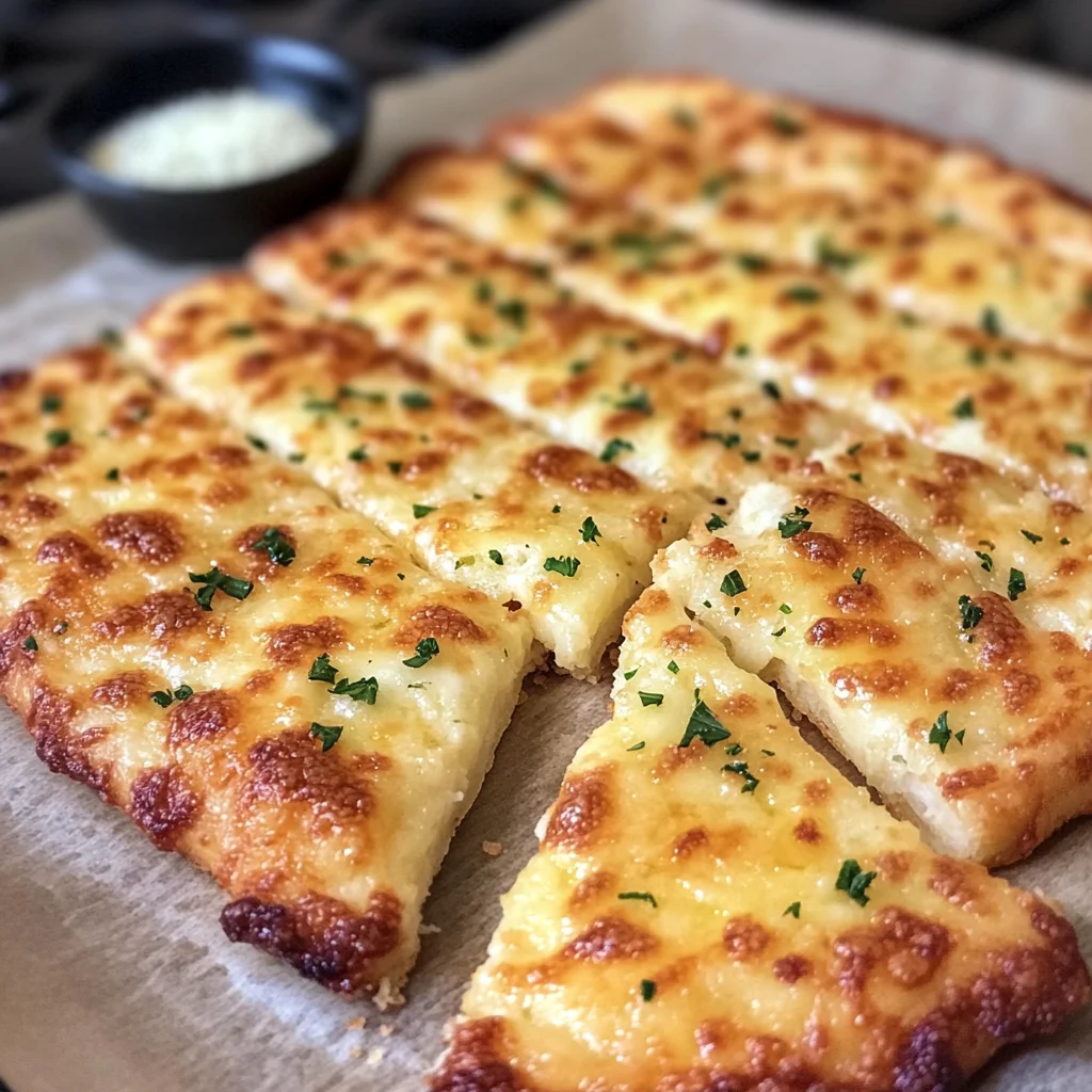 KETO
