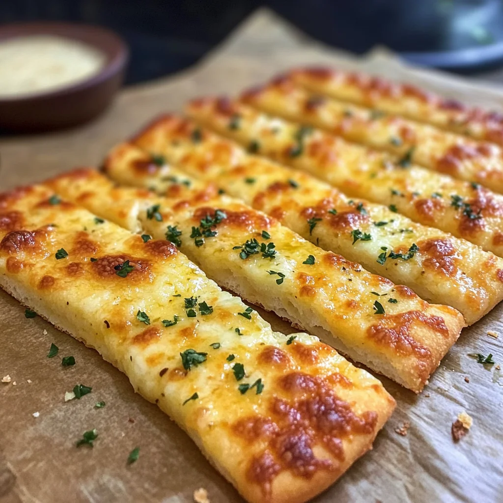 KETO