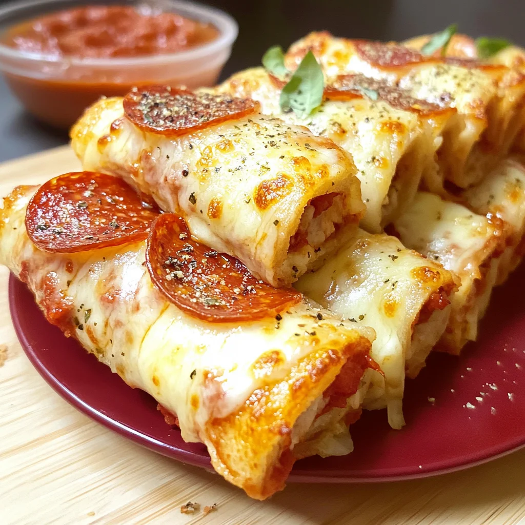 KETO