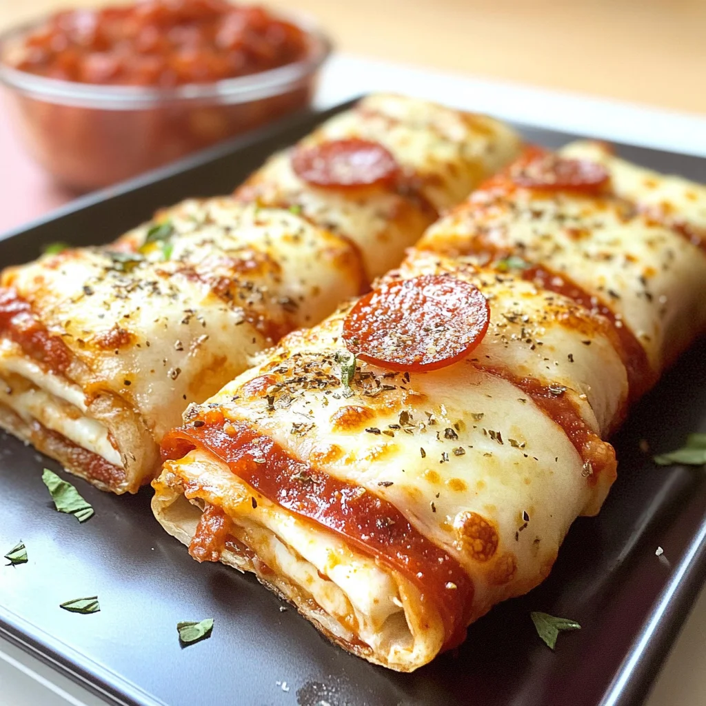 KETO