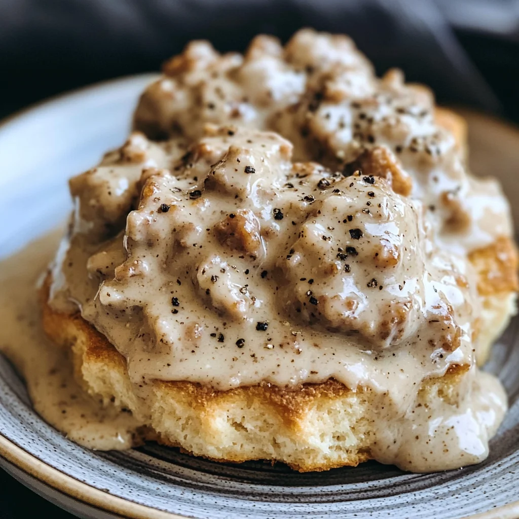 Keto