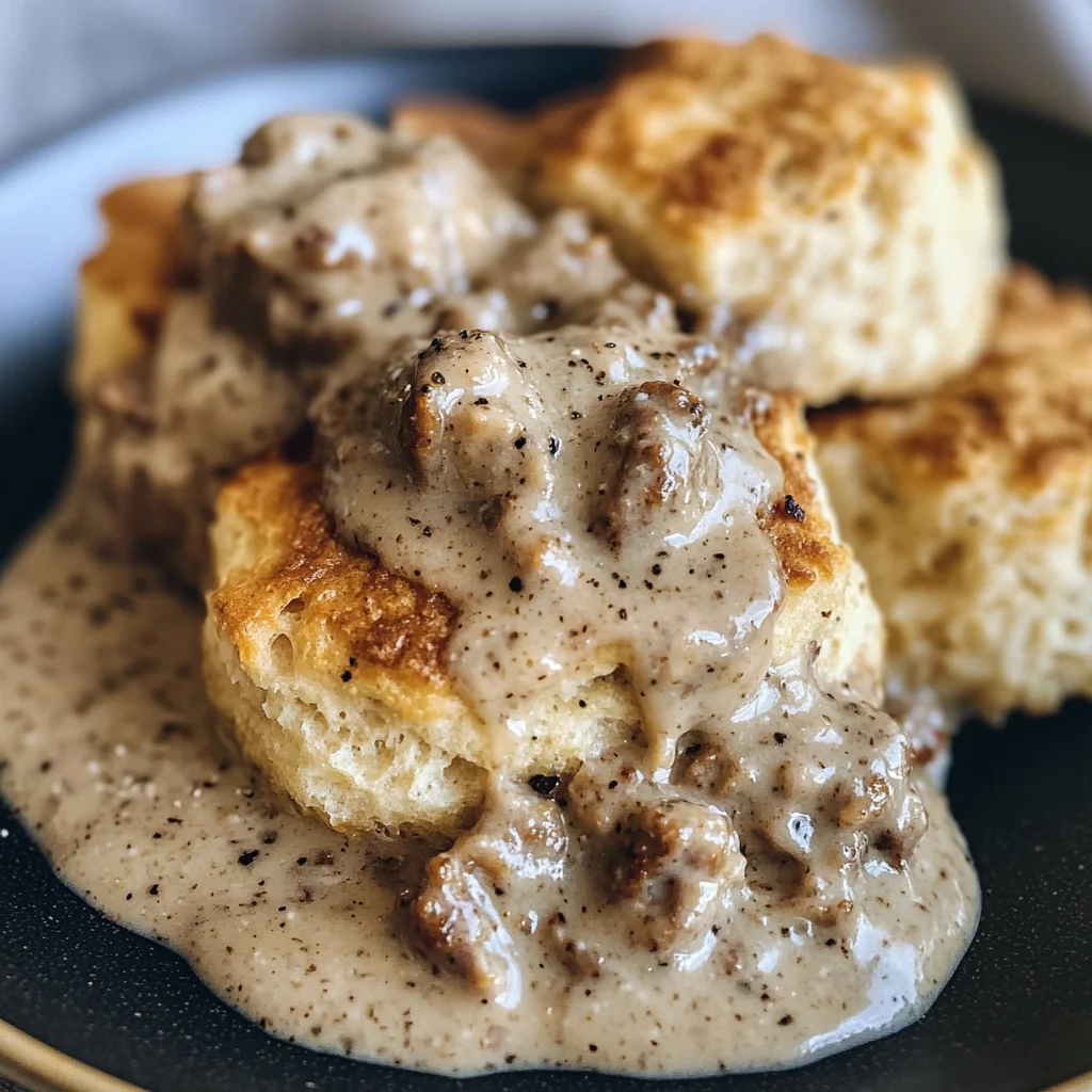 Keto
