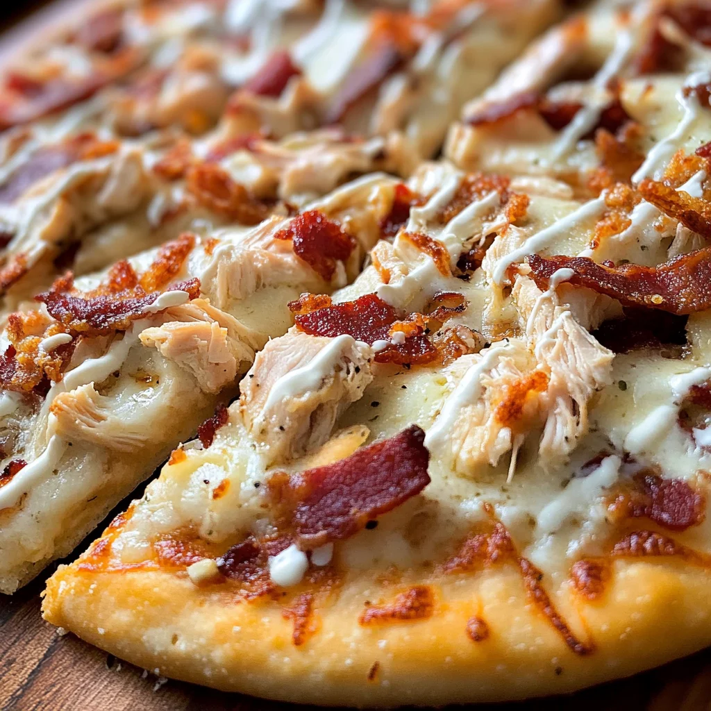 Keto