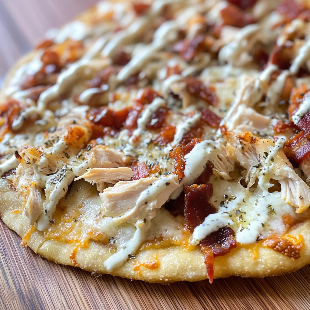 Keto