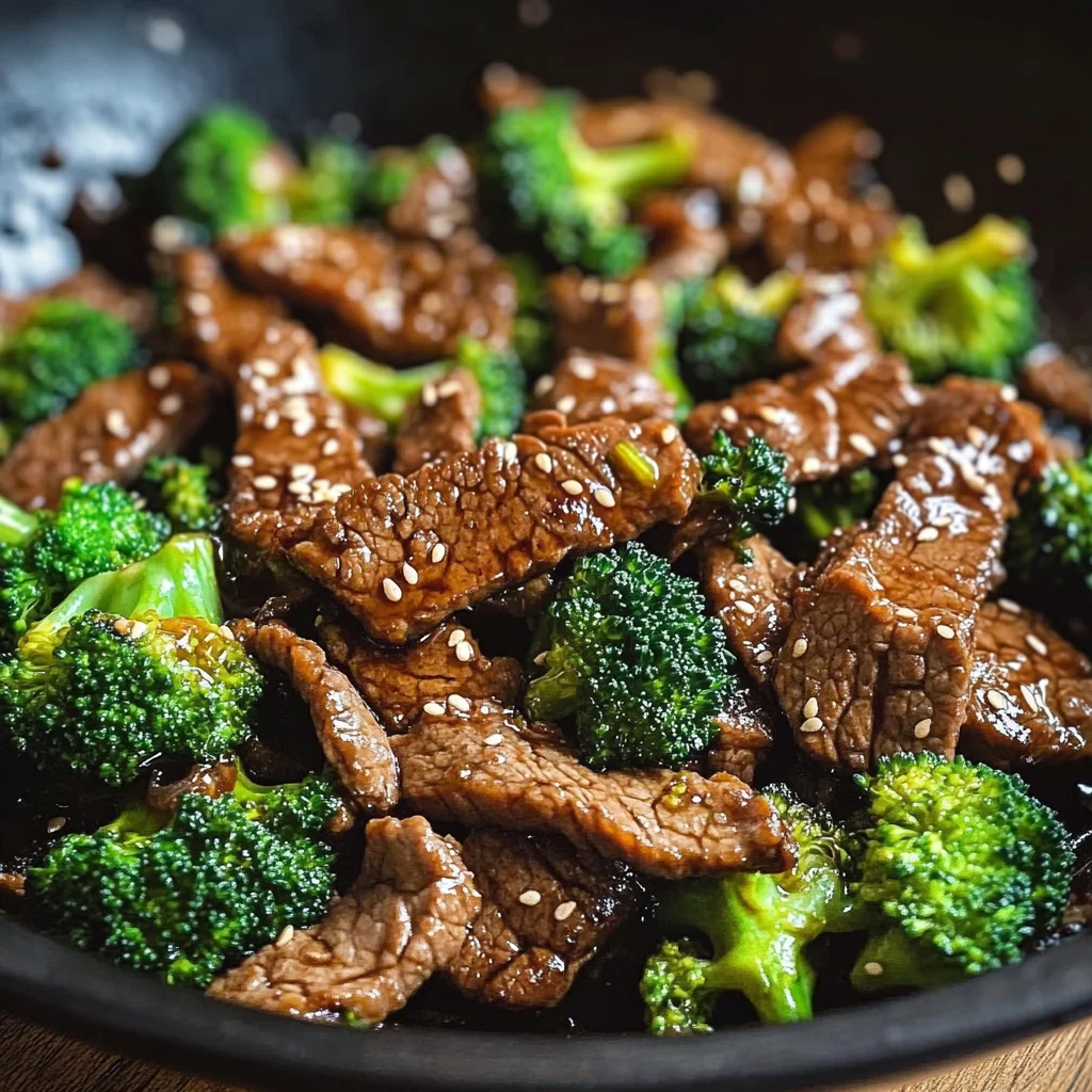 Keto