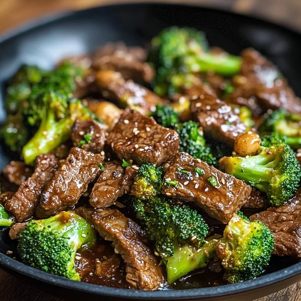 Keto