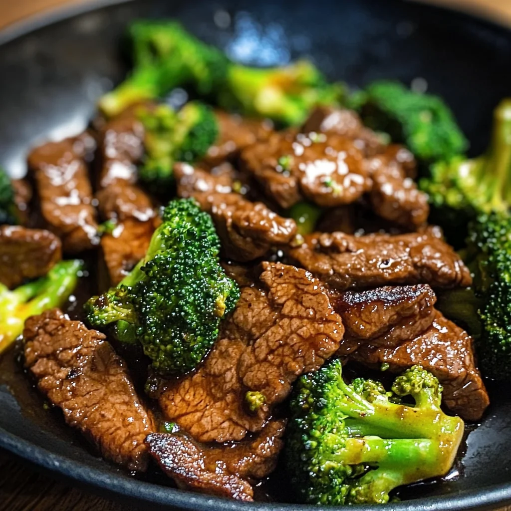 Keto