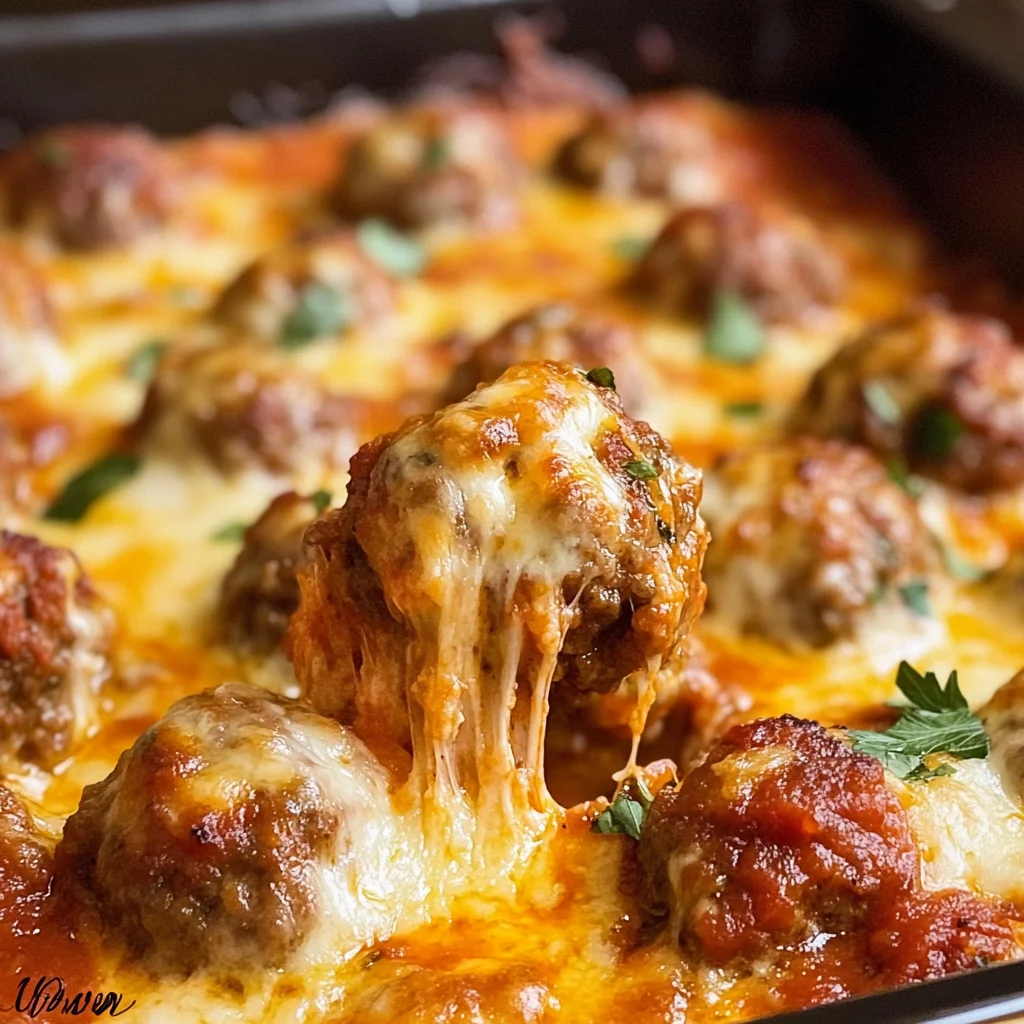 Keto