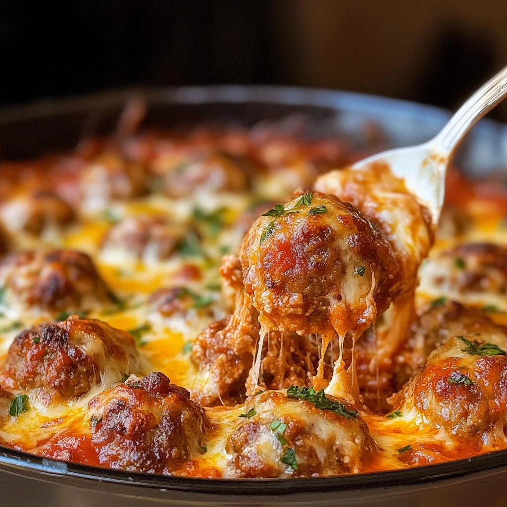 Keto