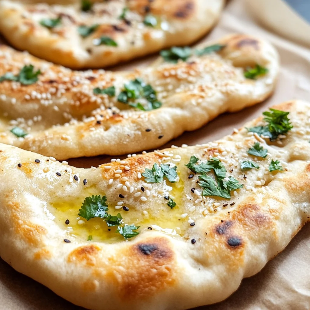 Keto