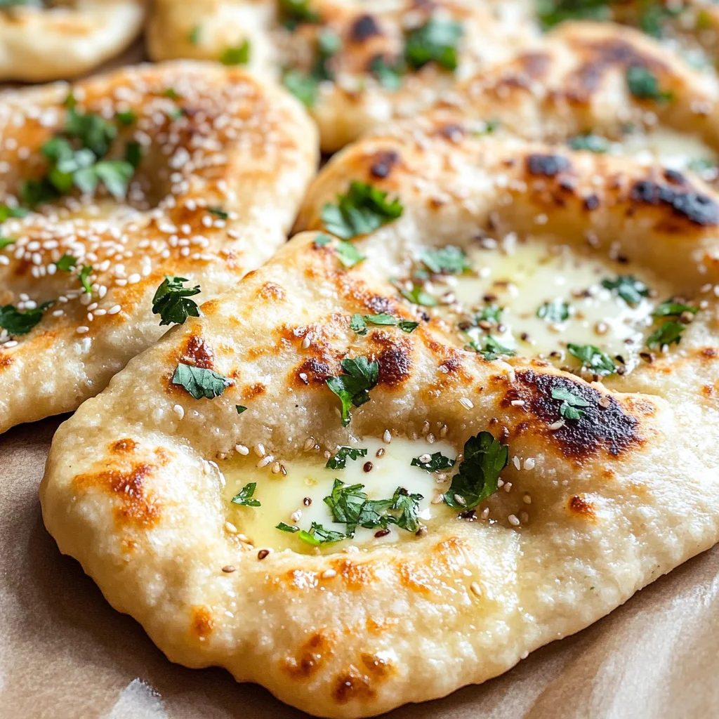 Keto