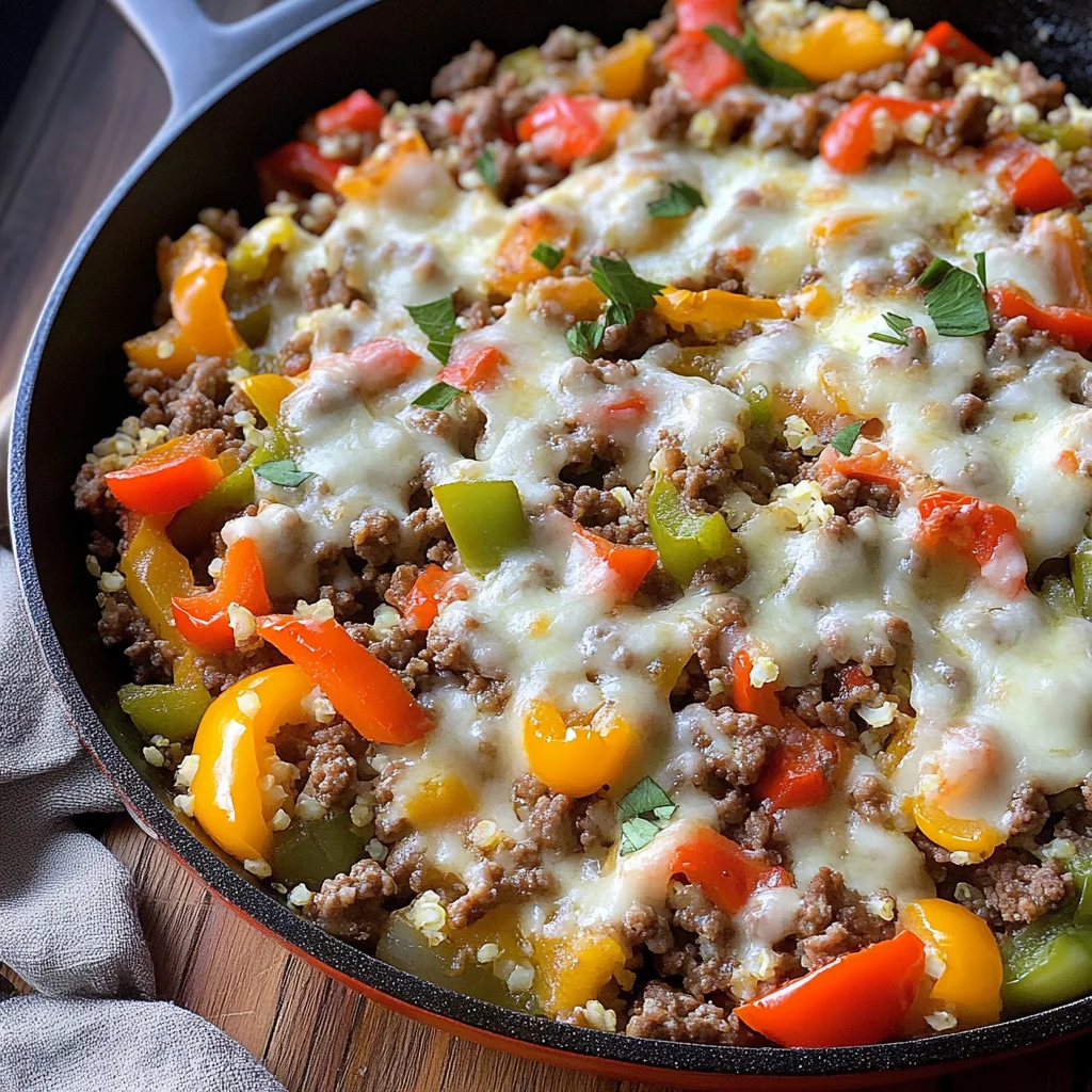 Keto