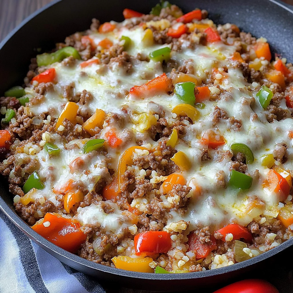 Keto
