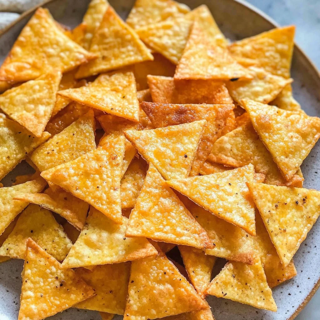 Keto