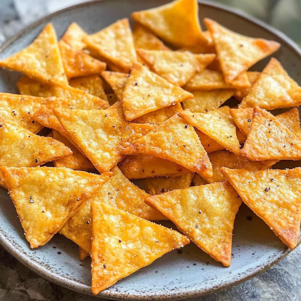 Keto