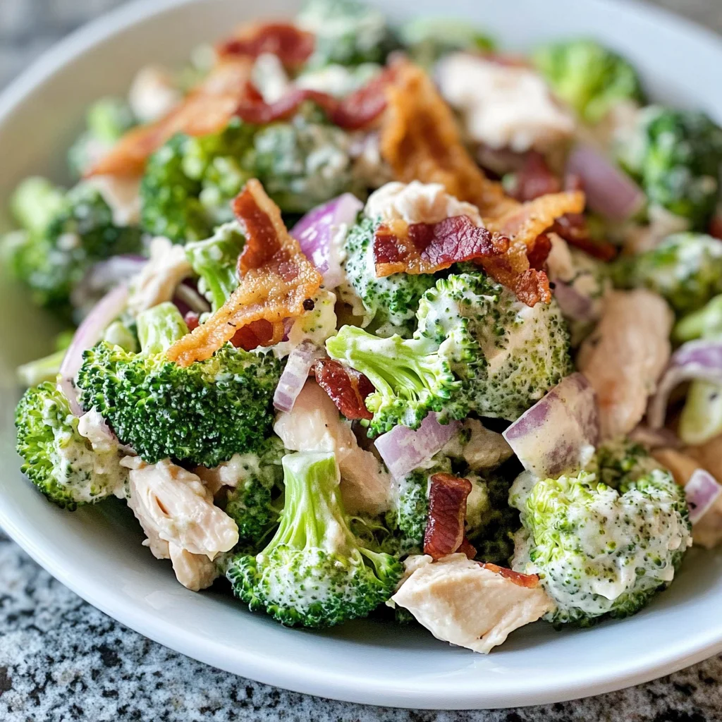Low-Carb