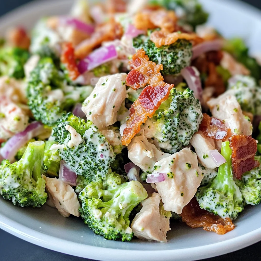 Low-Carb