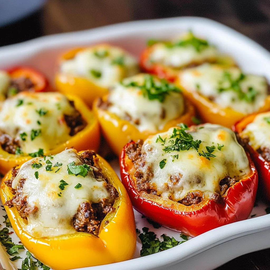 Low-Carb,