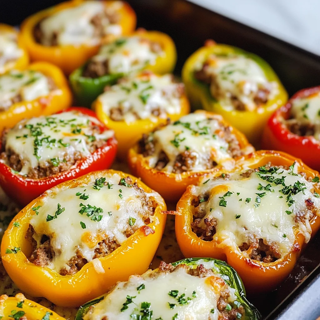 Low-Carb,