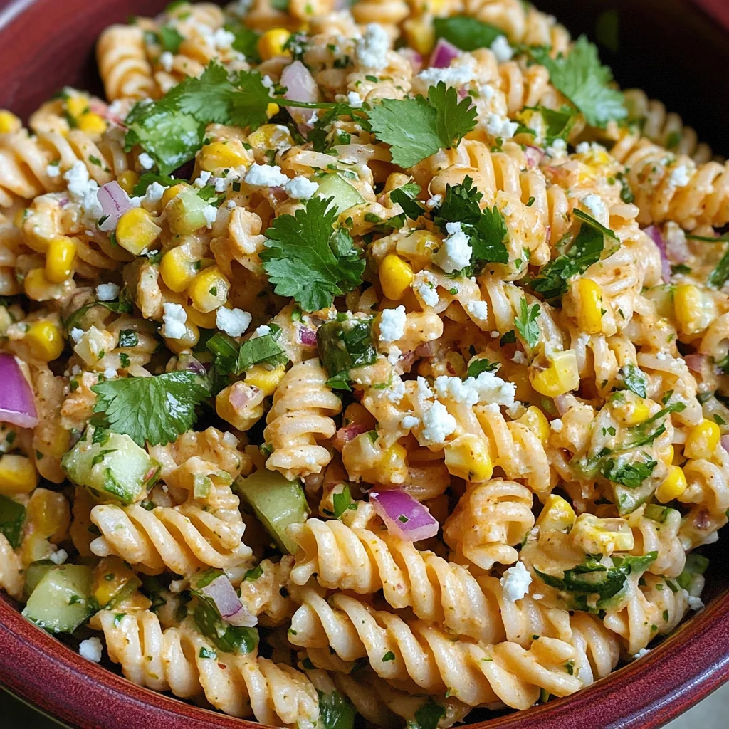 Mexican