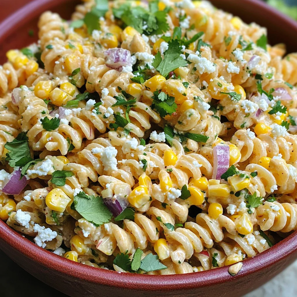 Mexican