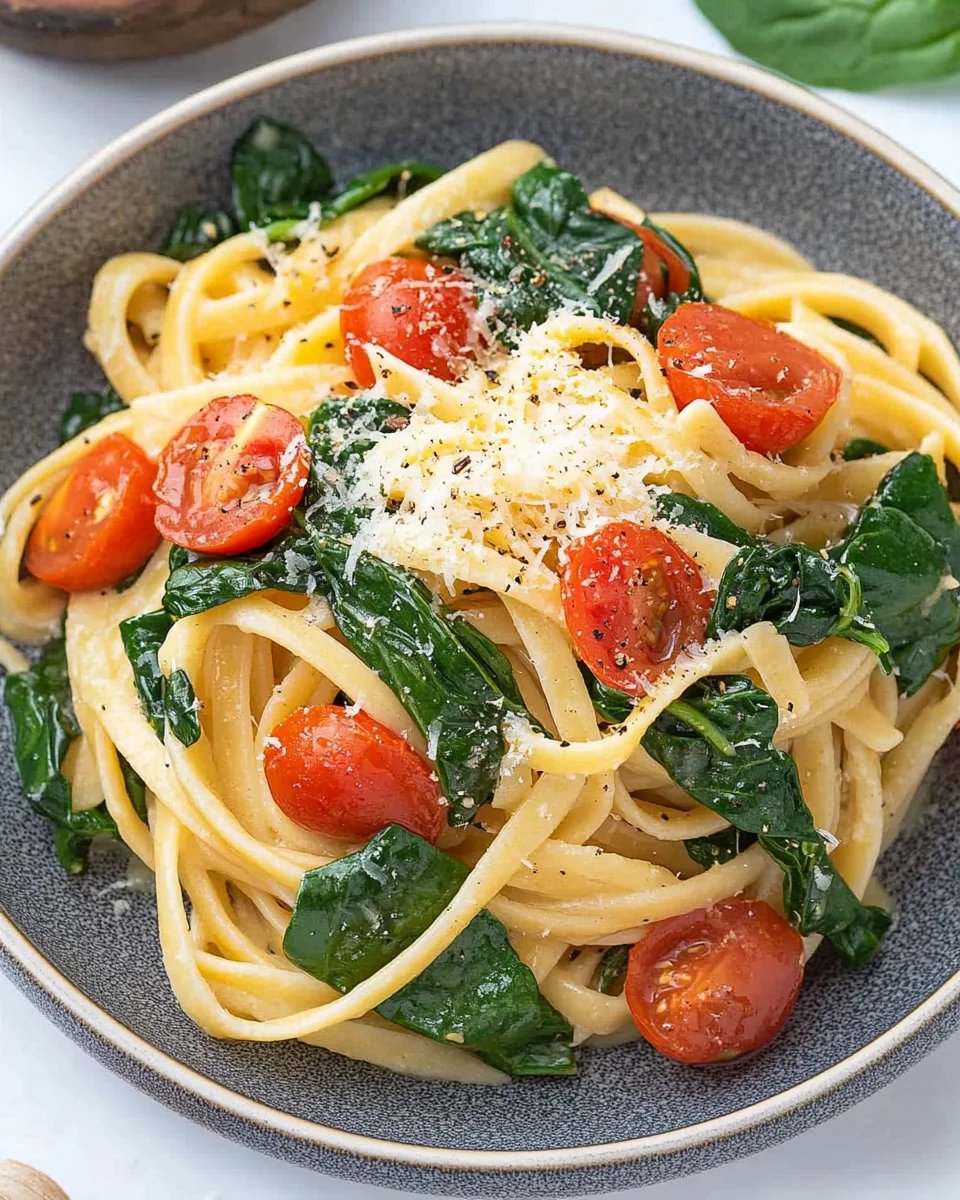 Pasta