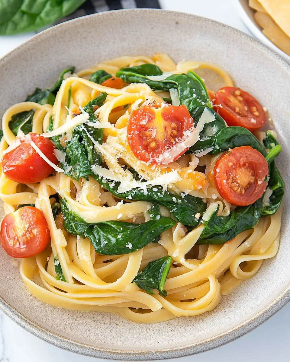 Pasta