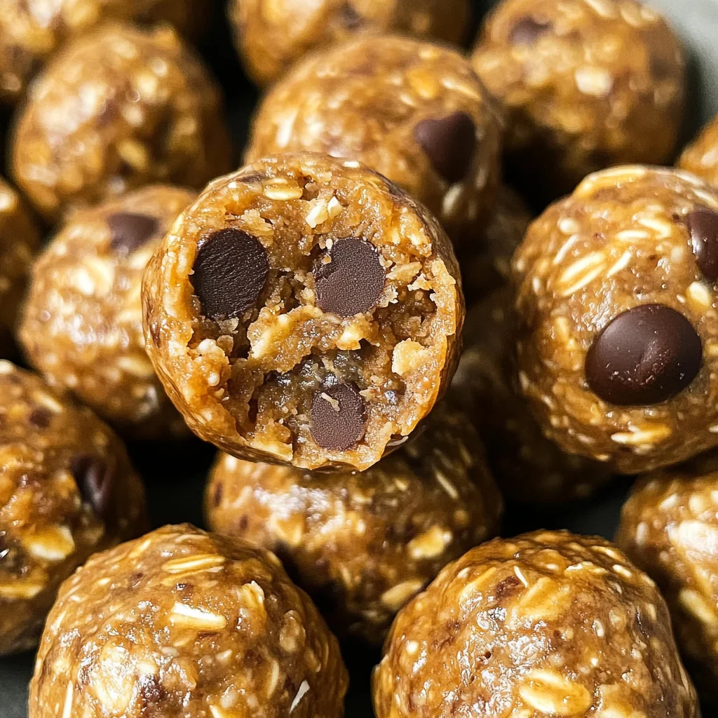 Peanut