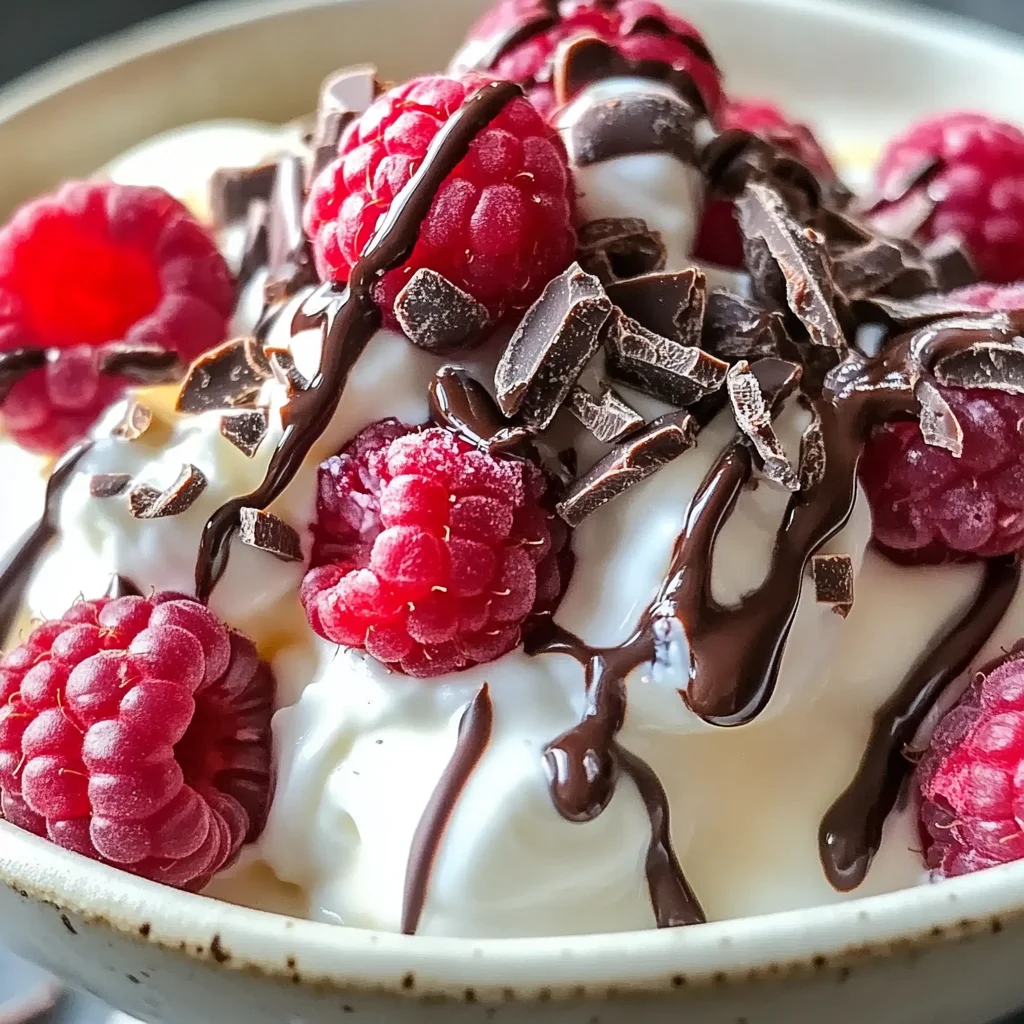 Raspberry