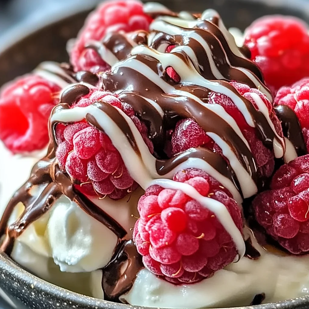 Raspberry