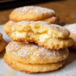 Secret On How To Make The Best Keto Cream Cheese Cookies