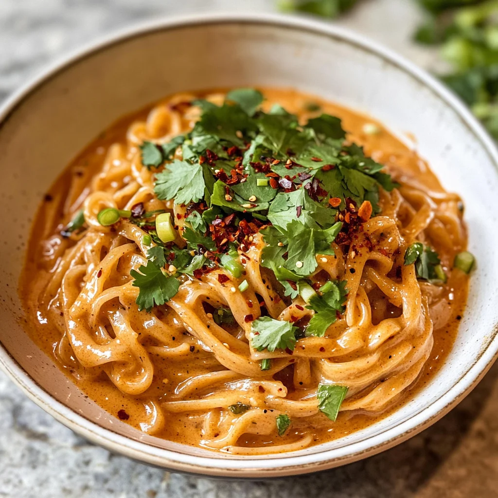 Thai