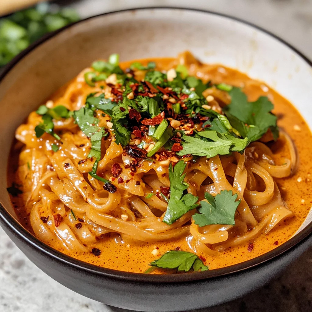 Thai