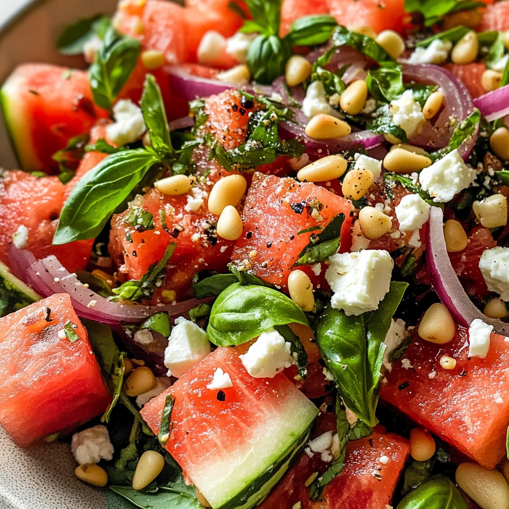 Watermelon