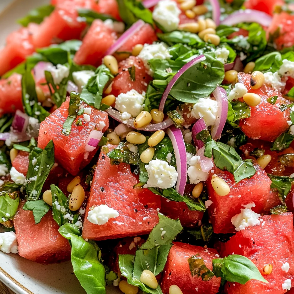 Watermelon