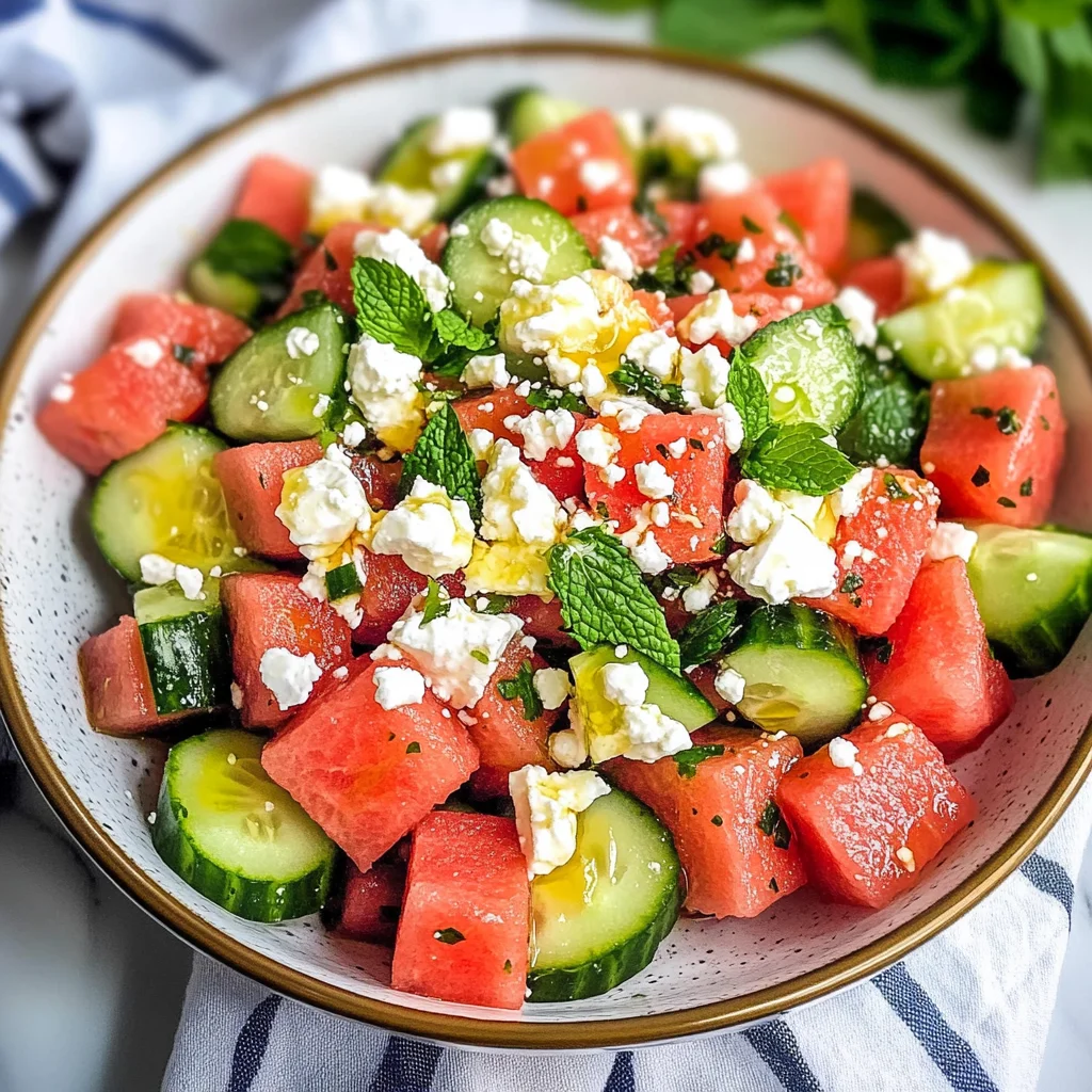 Watermelon