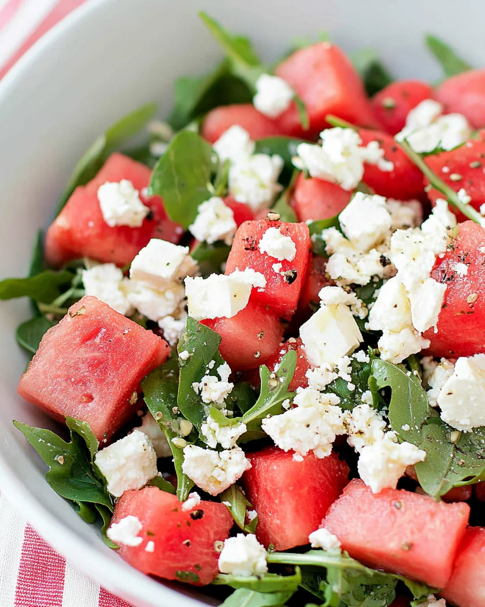 Watermelon