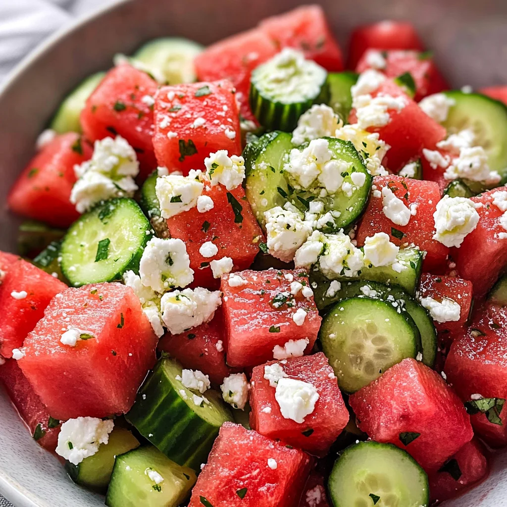 Watermelon