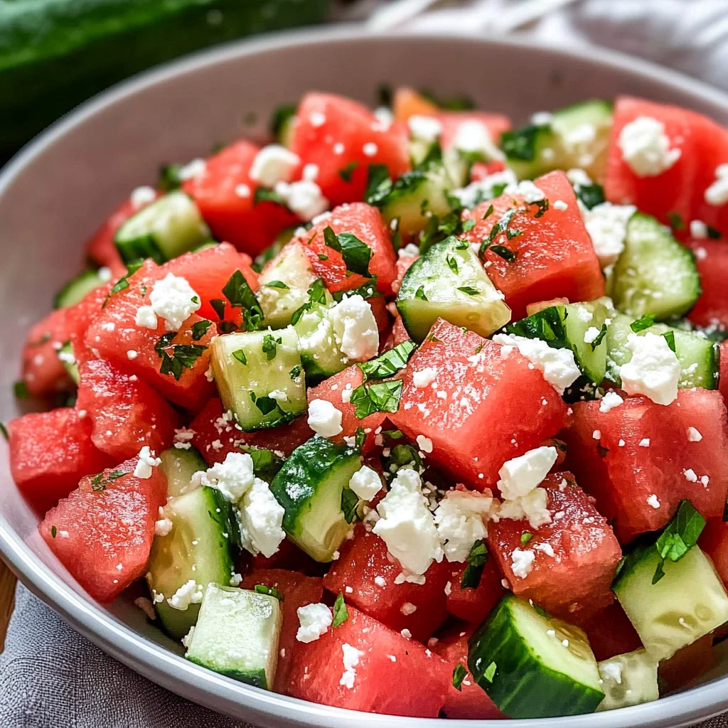 Watermelon