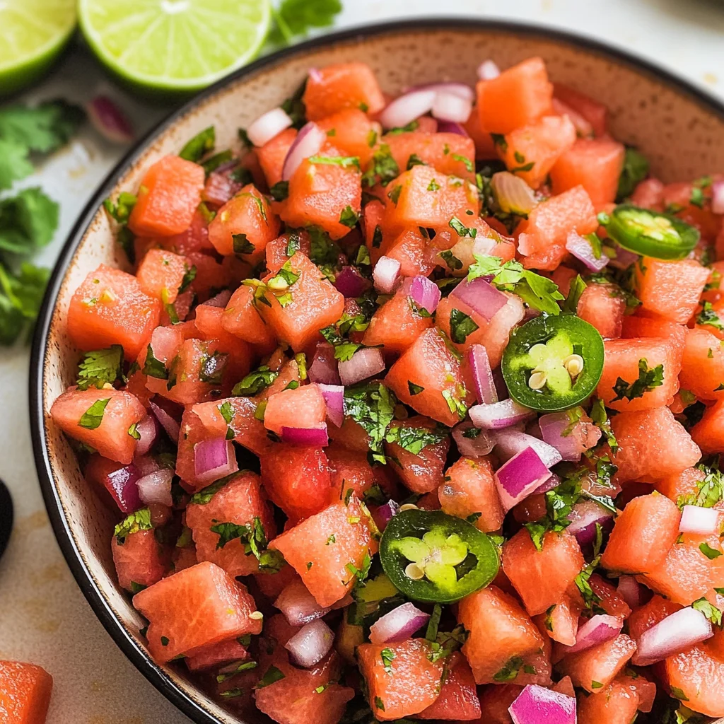 Watermelon